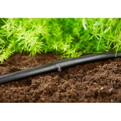 Best Gardena Tropfrohr oberirdisch 4,6 mm 3/16