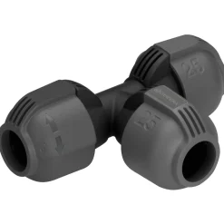 Sale Gardena T-Stück 25 mm