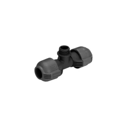 Online Gardena T-Stück 25 mm 3/4 Zoll