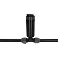 Online Gardena T-Stück 25 mm 3/4 Zoll