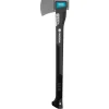 Discount Gardena Universalaxt 1400 A 1000 g