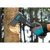 Online Gardena Universalaxt 1000 A 700 g