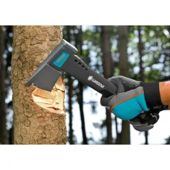 Online Gardena Universalaxt 1000 A 700 g