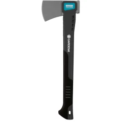 Online Gardena Universalaxt 1000 A 700 g