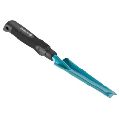 Discount Gardena Unkrautstecher kurz