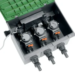 Best Gardena Ventilbox V3 ohne Ventil