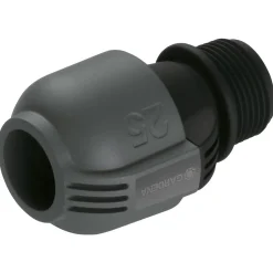 Online Gardena Verbinder 25 mm 1 Zoll