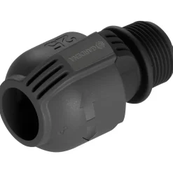 Online Gardena Verbinder 25 mm 1 Zoll