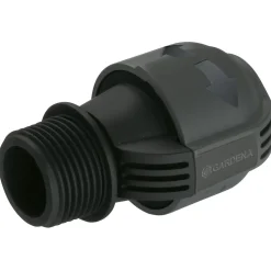 Online Gardena Verbinder 25 mm 1 Zoll