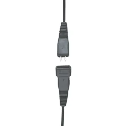 Discount Gardena Verlängerungskabel für Feuchtesensor