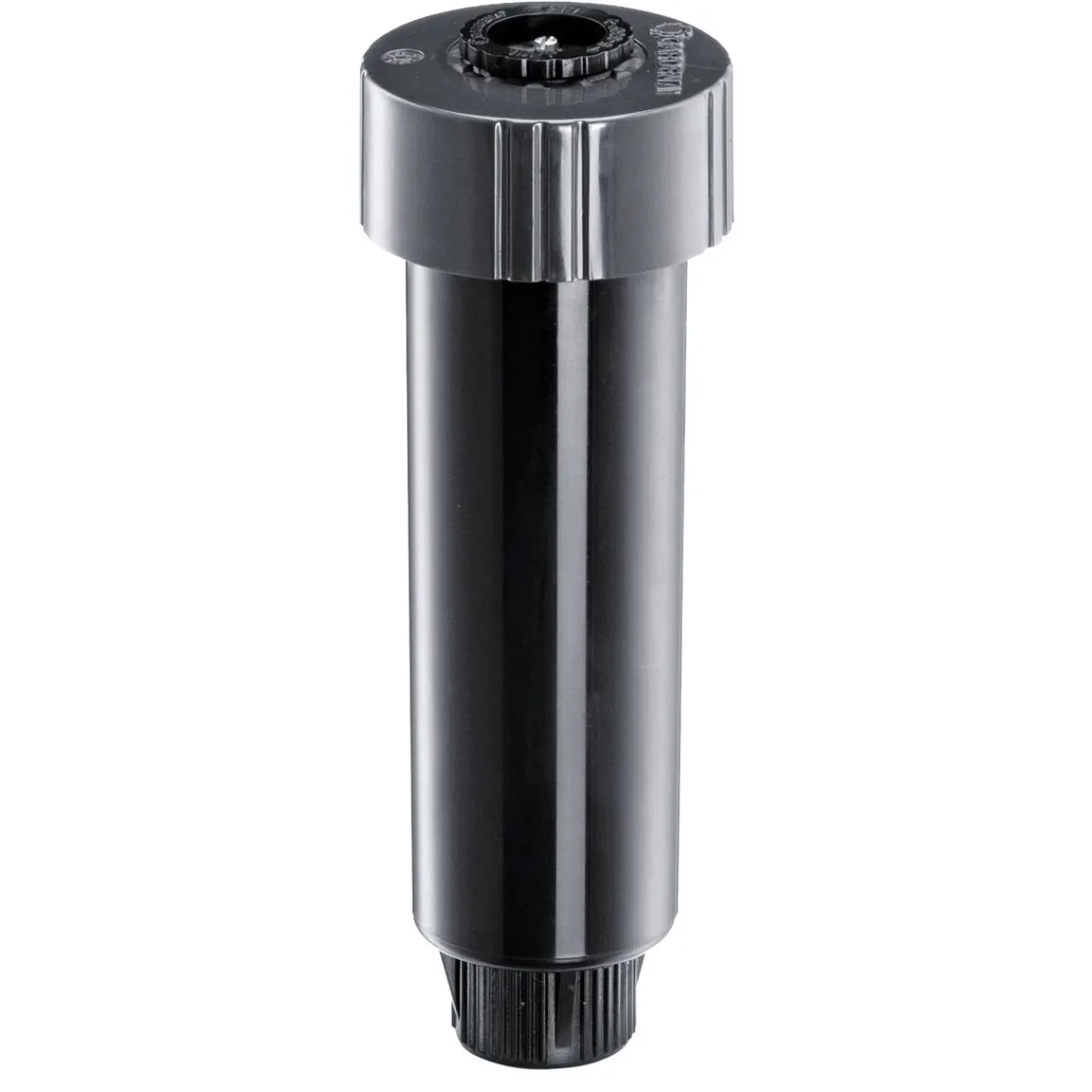 Best Gardena Versenkregner SD 80