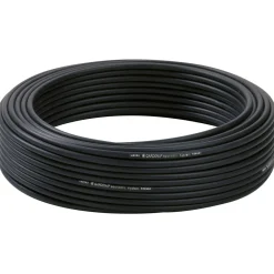Clearance Gardena Verteilerrohr 4,6 mm 3/16"15 m