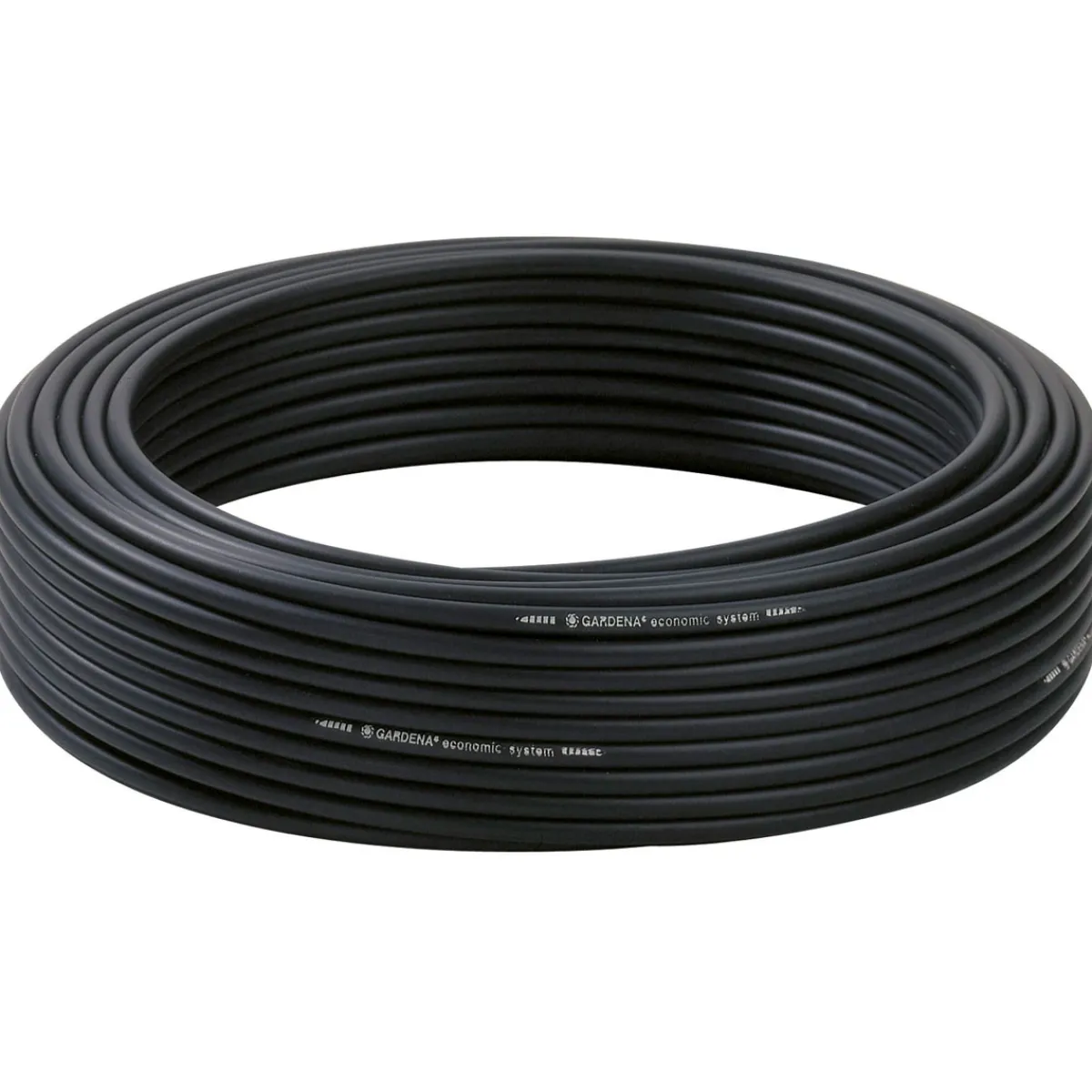 Clearance Gardena Verteilerrohr 4,6 mm 3/16"15 m
