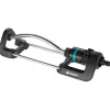 Hot Gardena Viereckregner EcoLine