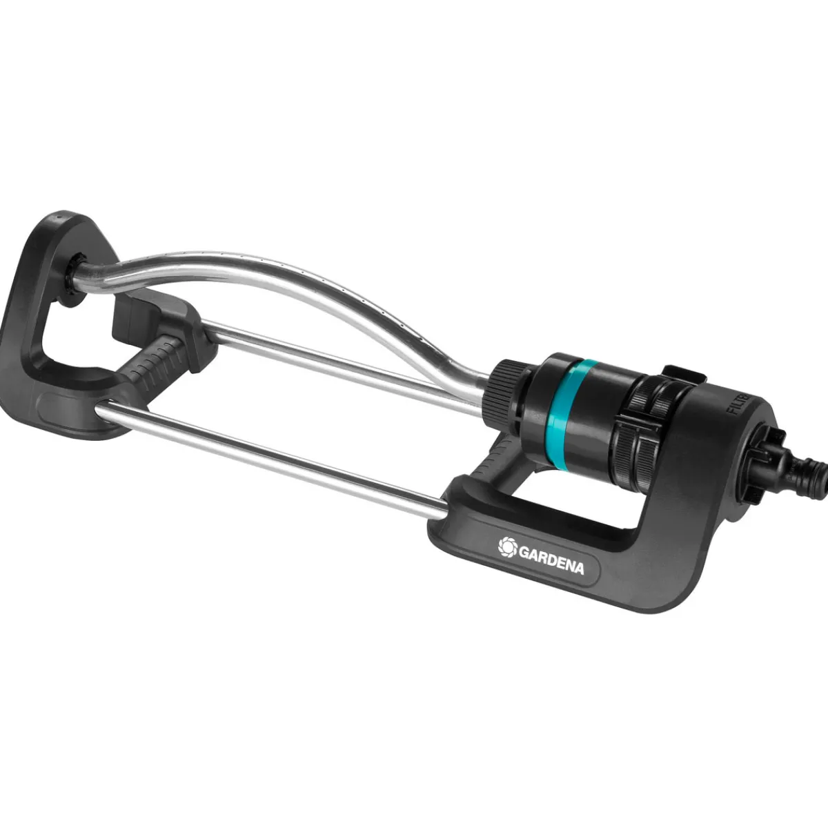 Hot Gardena Viereckregner EcoLine