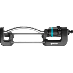 Hot Gardena Viereckregner EcoLine