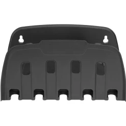 Online Gardena Wandschlauchhalter schwarz