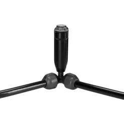 Best Gardena Winkelstück für Versenkregner S80 25 mm 1/2 Zoll