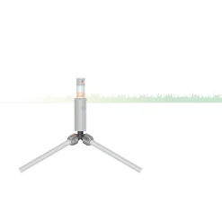 Best Gardena Winkelstück für Versenkregner S80 25 mm 1/2 Zoll