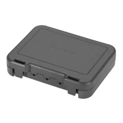 Outlet Gardena Winter-Schutzbox für Kabel
