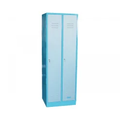 Outlet Güde Garderobenschrank TYP GS 2
