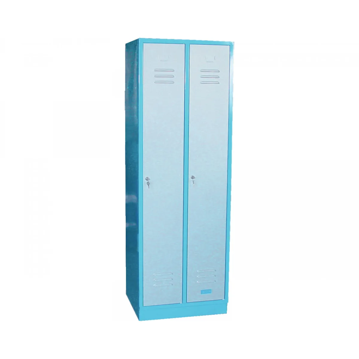 Outlet Güde Garderobenschrank TYP GS 2