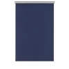 New Gardinia Thermo-Rollo blau 82x160 cm
