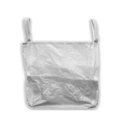 Sale Garten Big Bag 90 x 90 x 90 cm Tragkraft 1000kg