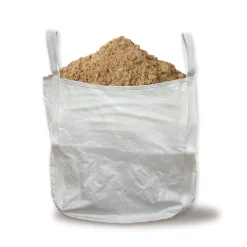 Sale Garten Big Bag 90 x 90 x 90 cm Tragkraft 1000kg