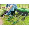 Wingart Gartenbox