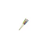 Discount Gartenfackel VARIA 73 cm