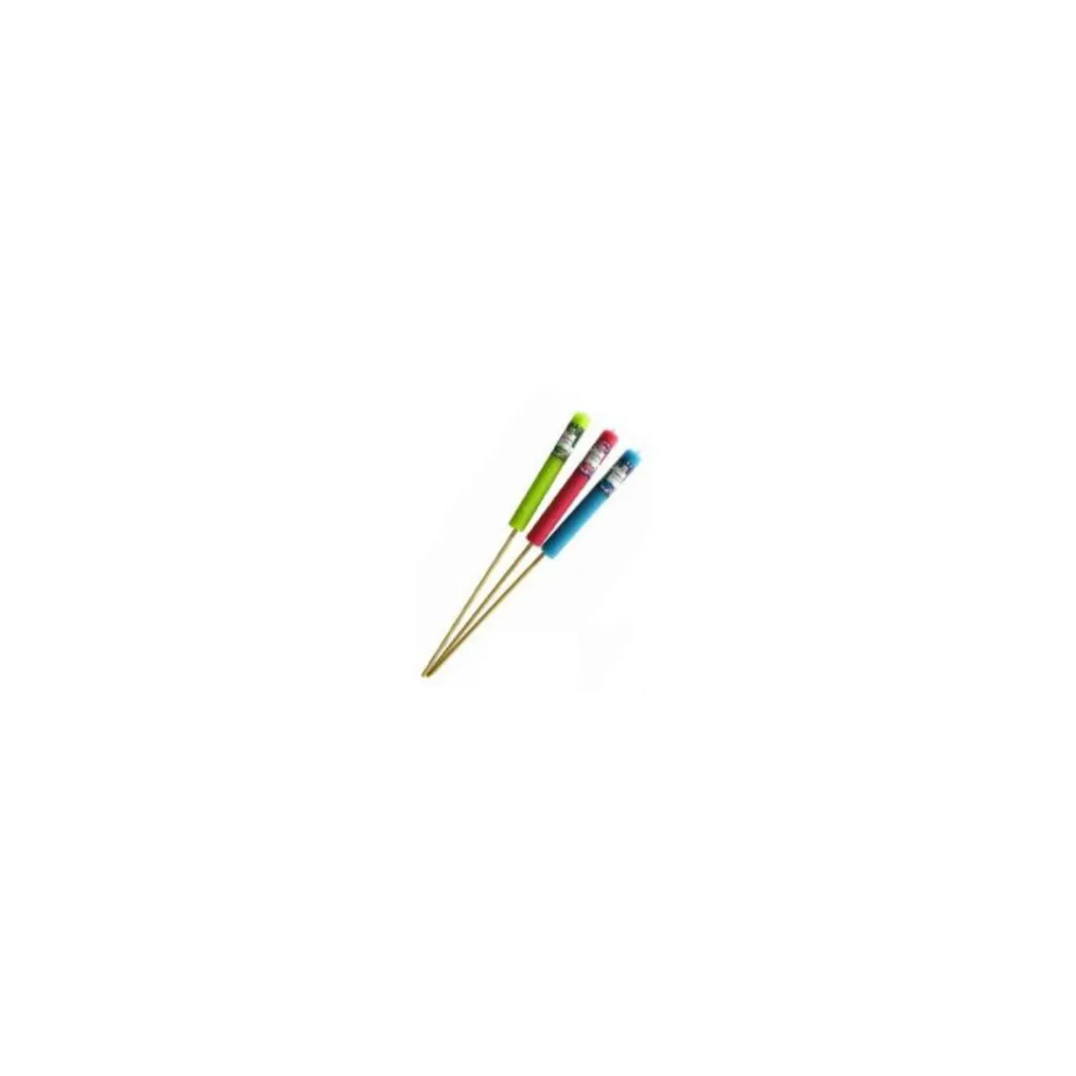 Discount Gartenfackel VARIA 73 cm