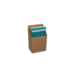 Discount Gartenfackel VARIA 73 cm