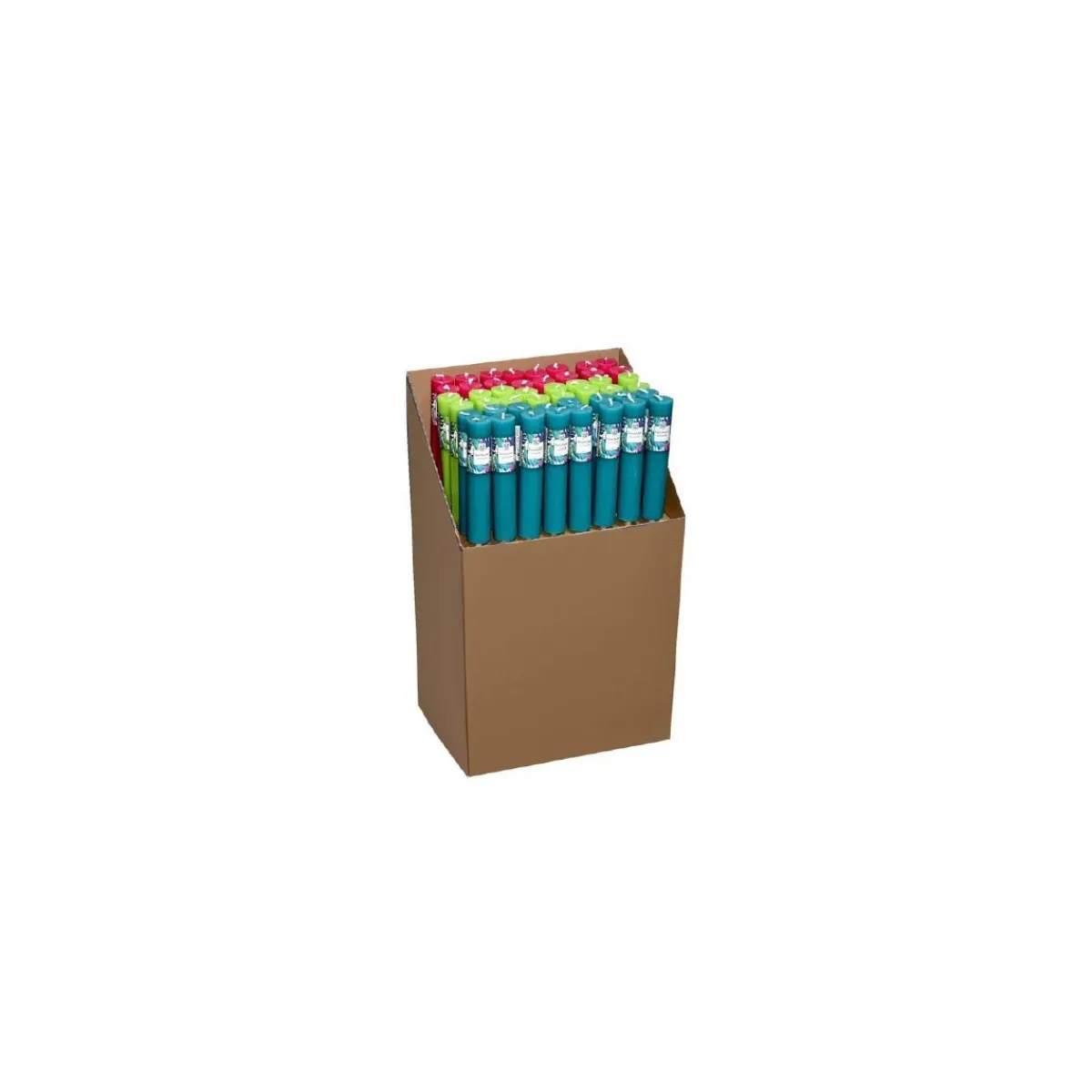 Discount Gartenfackel VARIA 73 cm