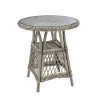 Sale Haveson Gartenmöbel-Set Heaven 3-teilig