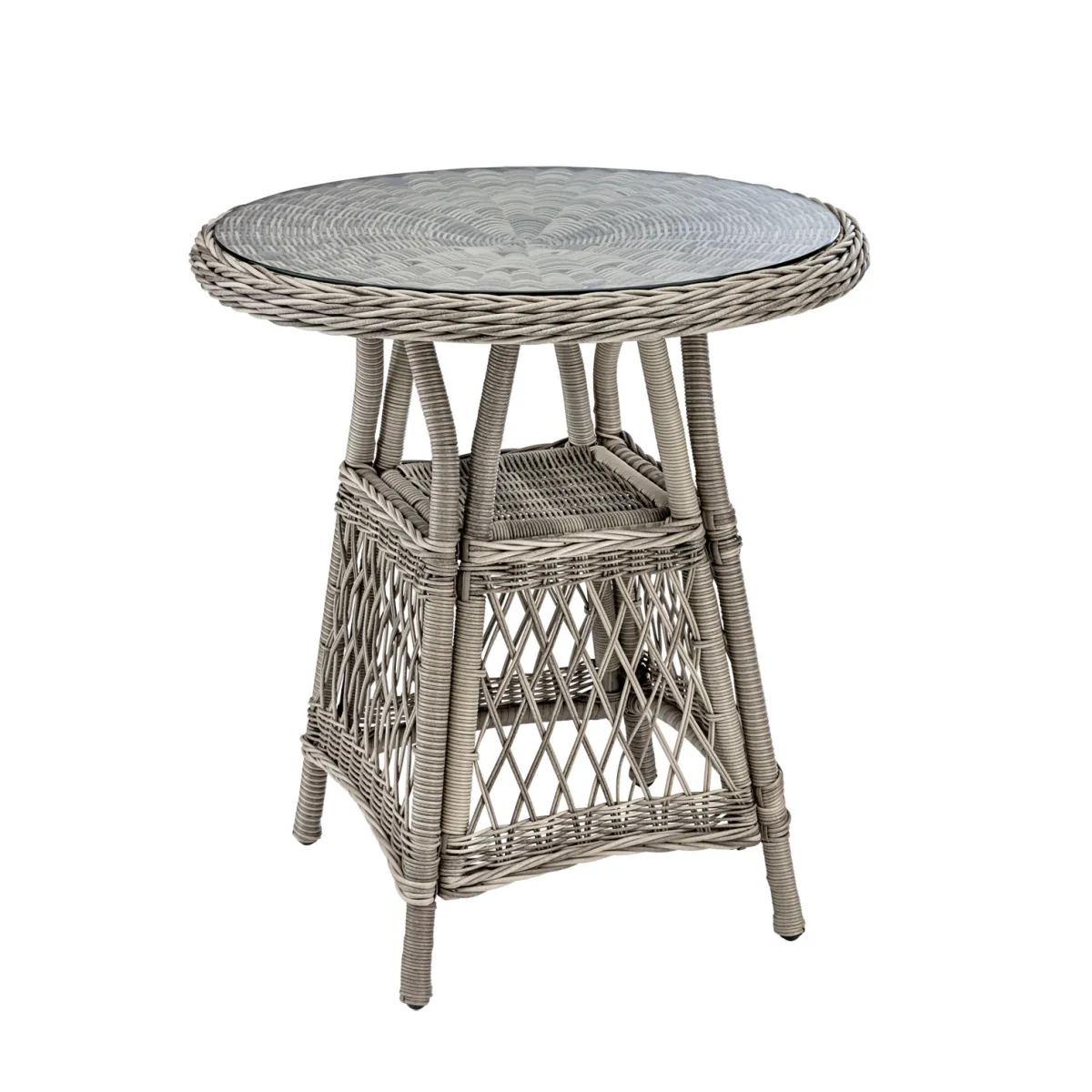 Sale Haveson Gartenmöbel-Set Heaven 3-teilig