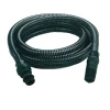 Sale Einhell Gartenpumpen-Set GC-GP 6538 Set/I