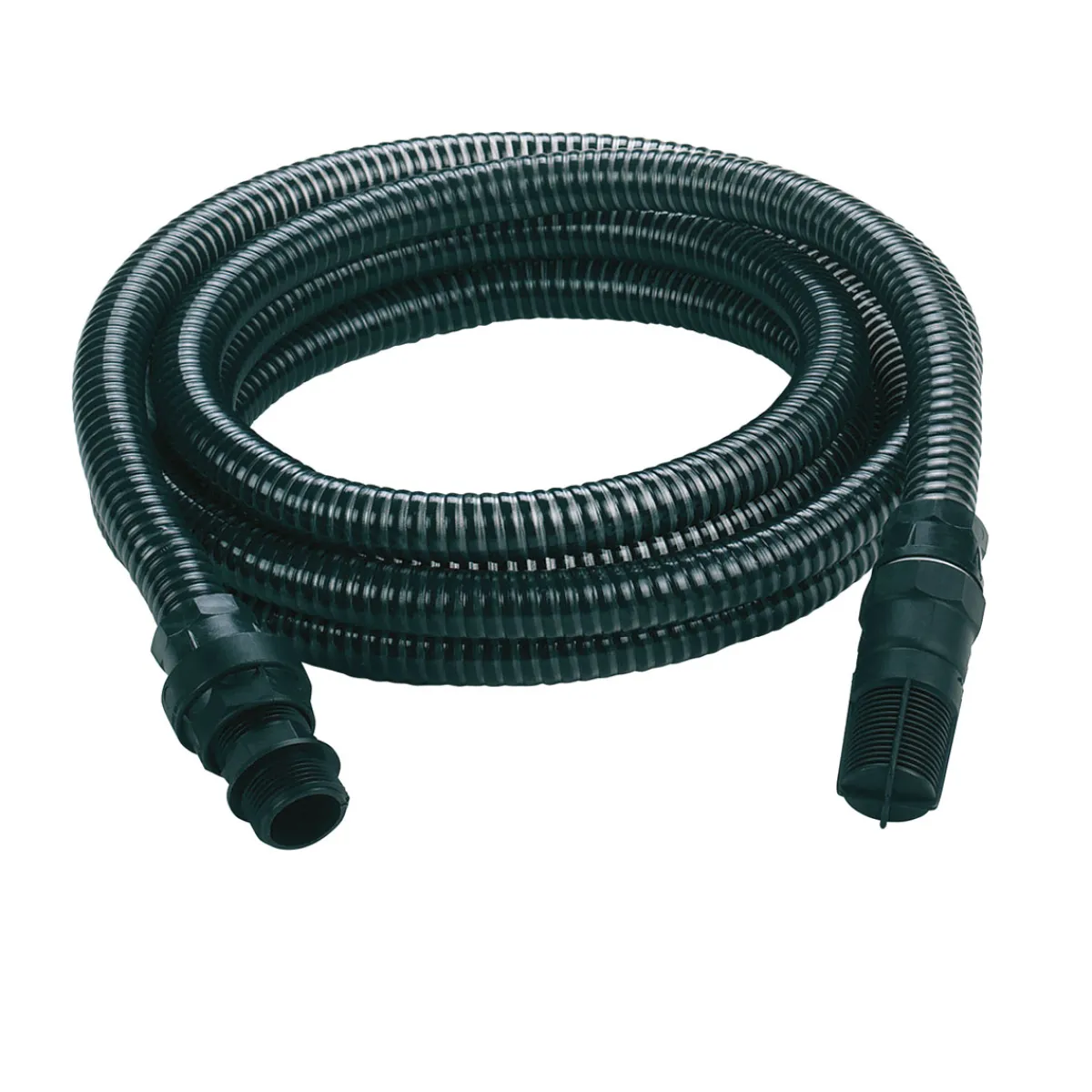 Sale Einhell Gartenpumpen-Set GC-GP 6538 Set/I