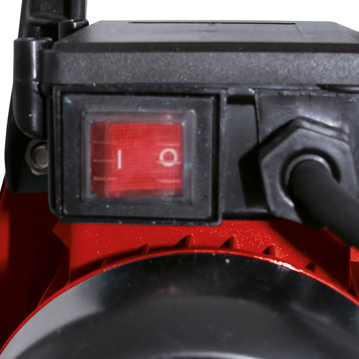 Sale Einhell Gartenpumpen-Set GC-GP 6538 Set/I