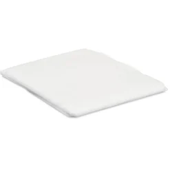 Windhager Garten-Vlies 5x1,5m weiss