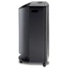 Rowi Gas Heizofen Blue Flame mit ThermostatHGO 4200/4 BFT Eco