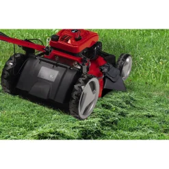 Hot Einhell GC-PM 51/3 S HW Benzin-Rasenmaeher