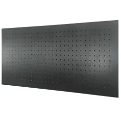 Hot Güde Lochwand GL 1200