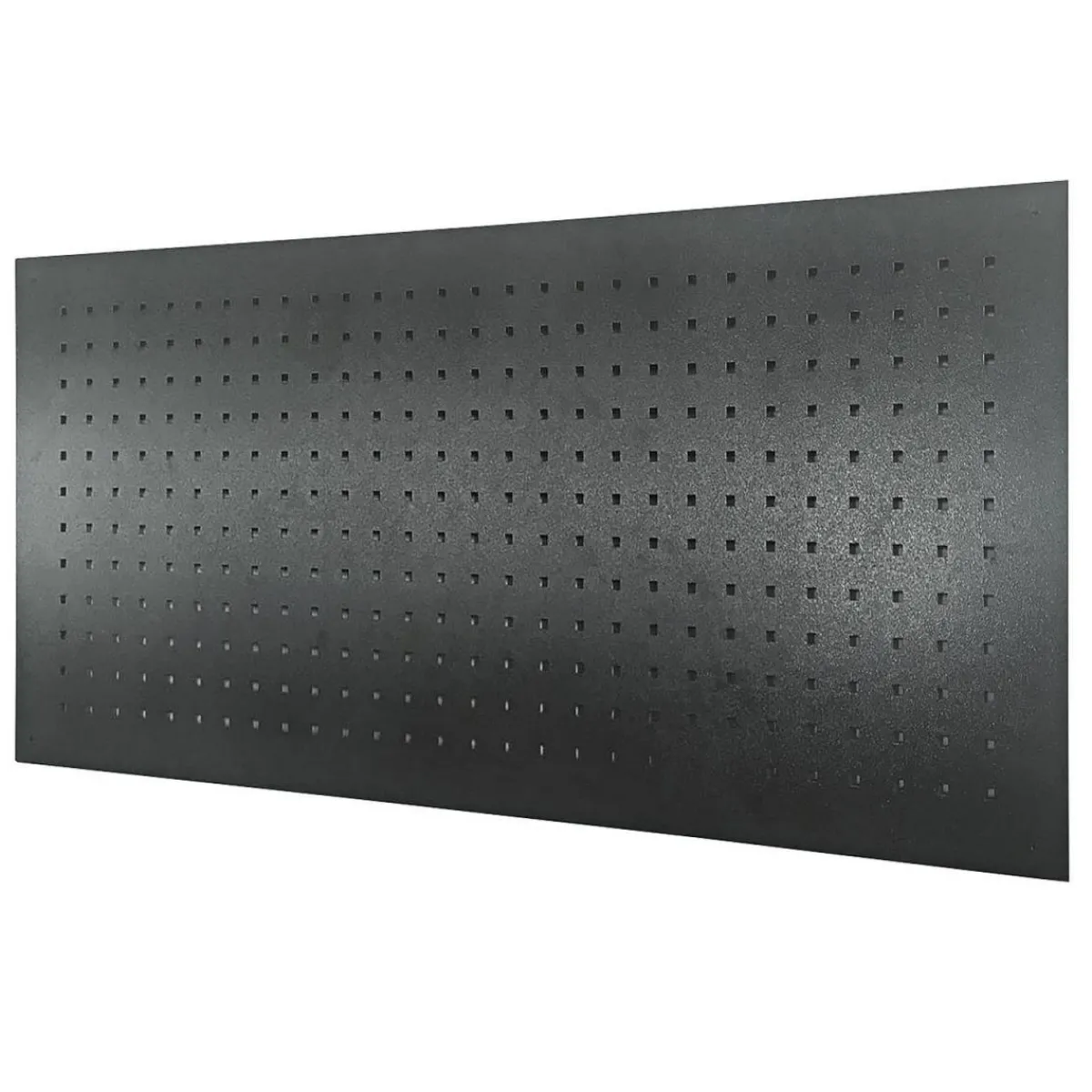 Hot Güde Lochwand GL 1200