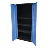 Online Güde Wandschrank GWS