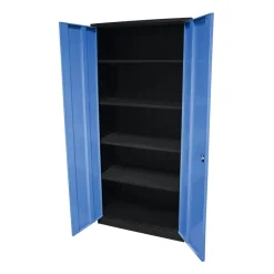 Online Güde Wandschrank GWS