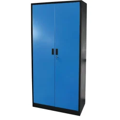 Online Güde Wandschrank GWS