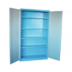 Discount Güde Werkzeugschrank Typ C