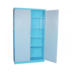 Discount Güde Werkzeugschrank Typ C