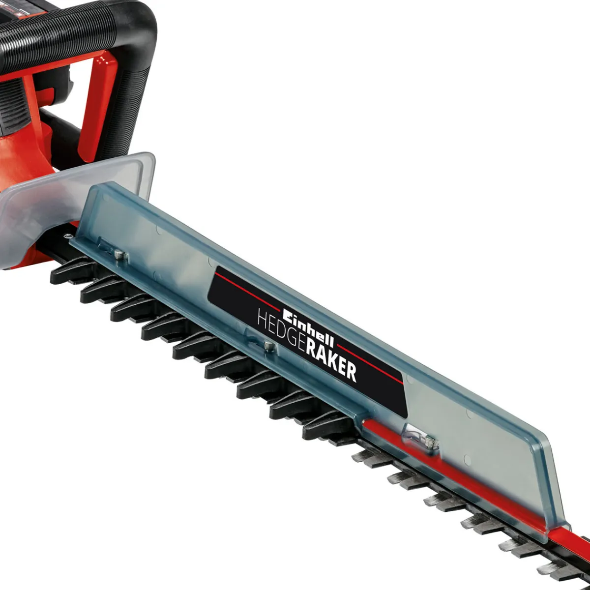 Einhell GE-CH 36/65 Li-Solo Akku-Heckenschere